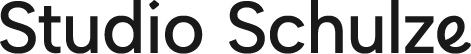 Studio Schulze