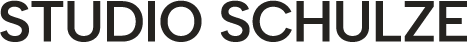 Studio Schulze