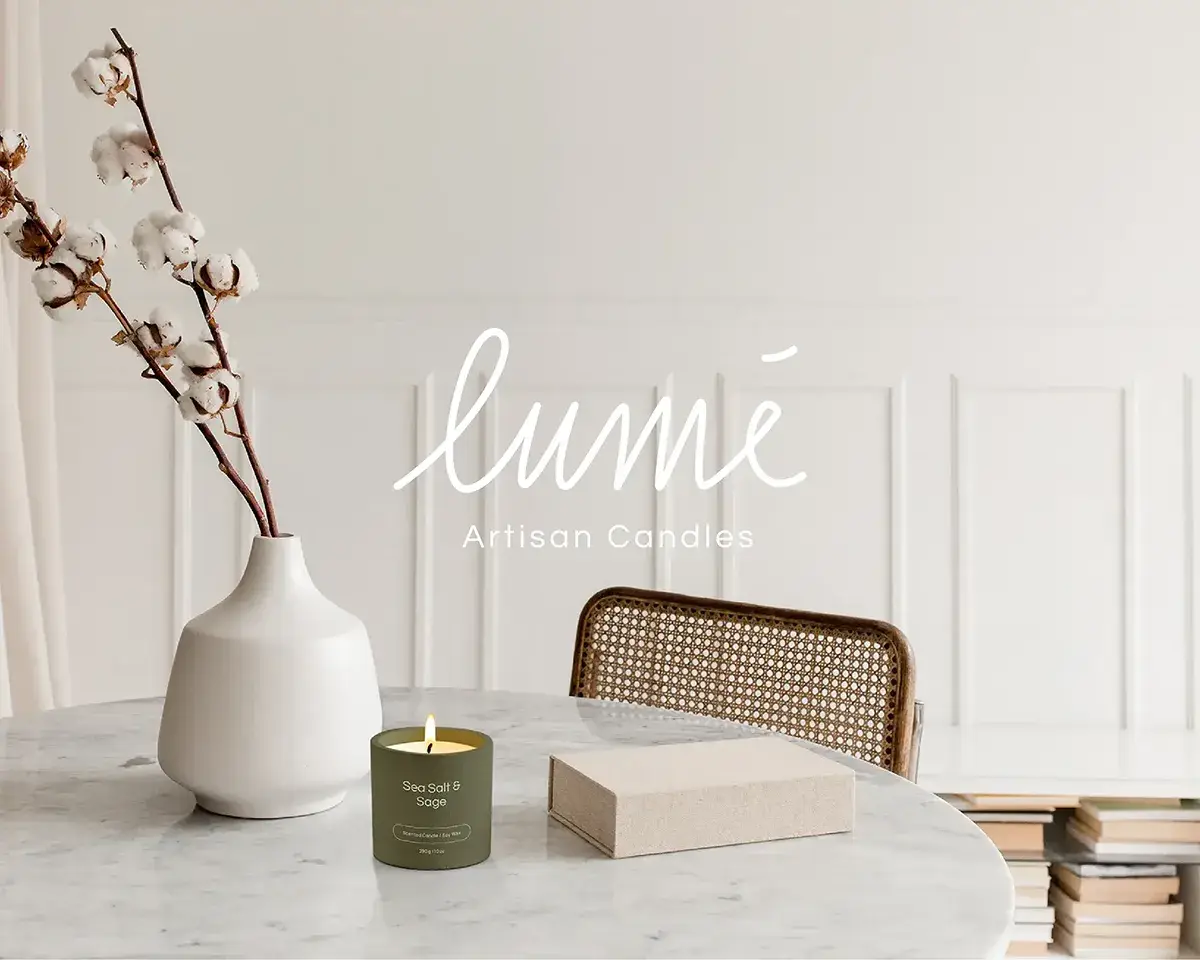 Lumé