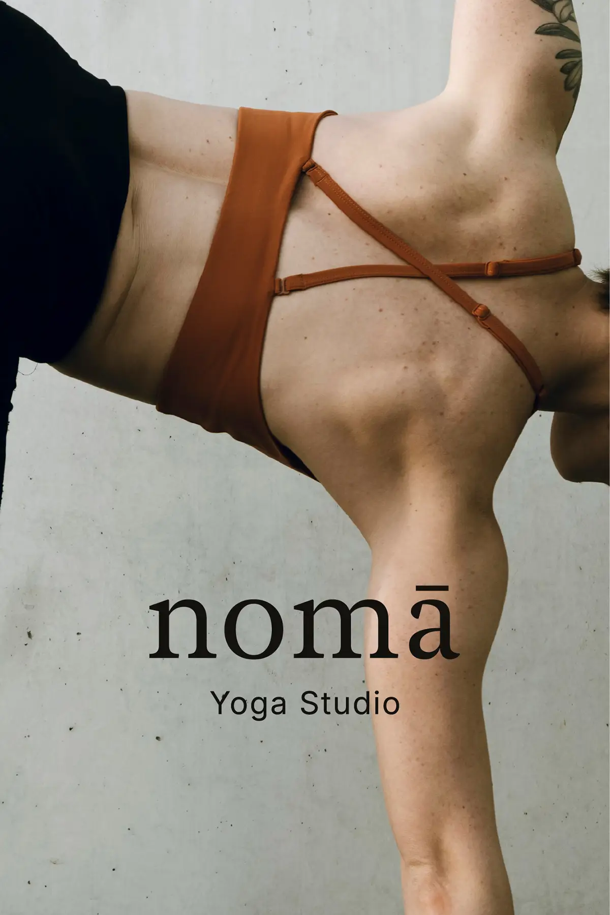 StudioSchulze-Pinterest-Pin-Noma-4