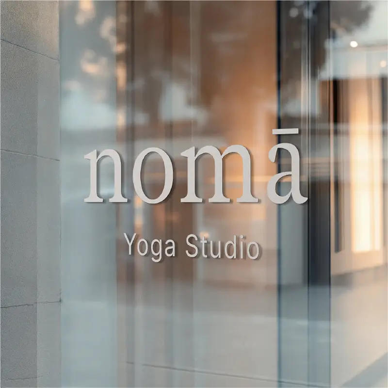 StudioSchulze-Pinterest-Pin-Noma-8