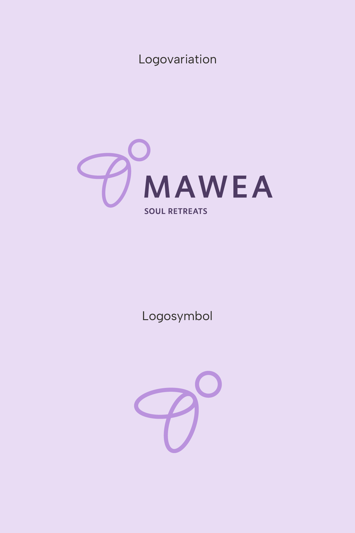 StudioSchulze-Portfolio-MAWEA-Logovarianten