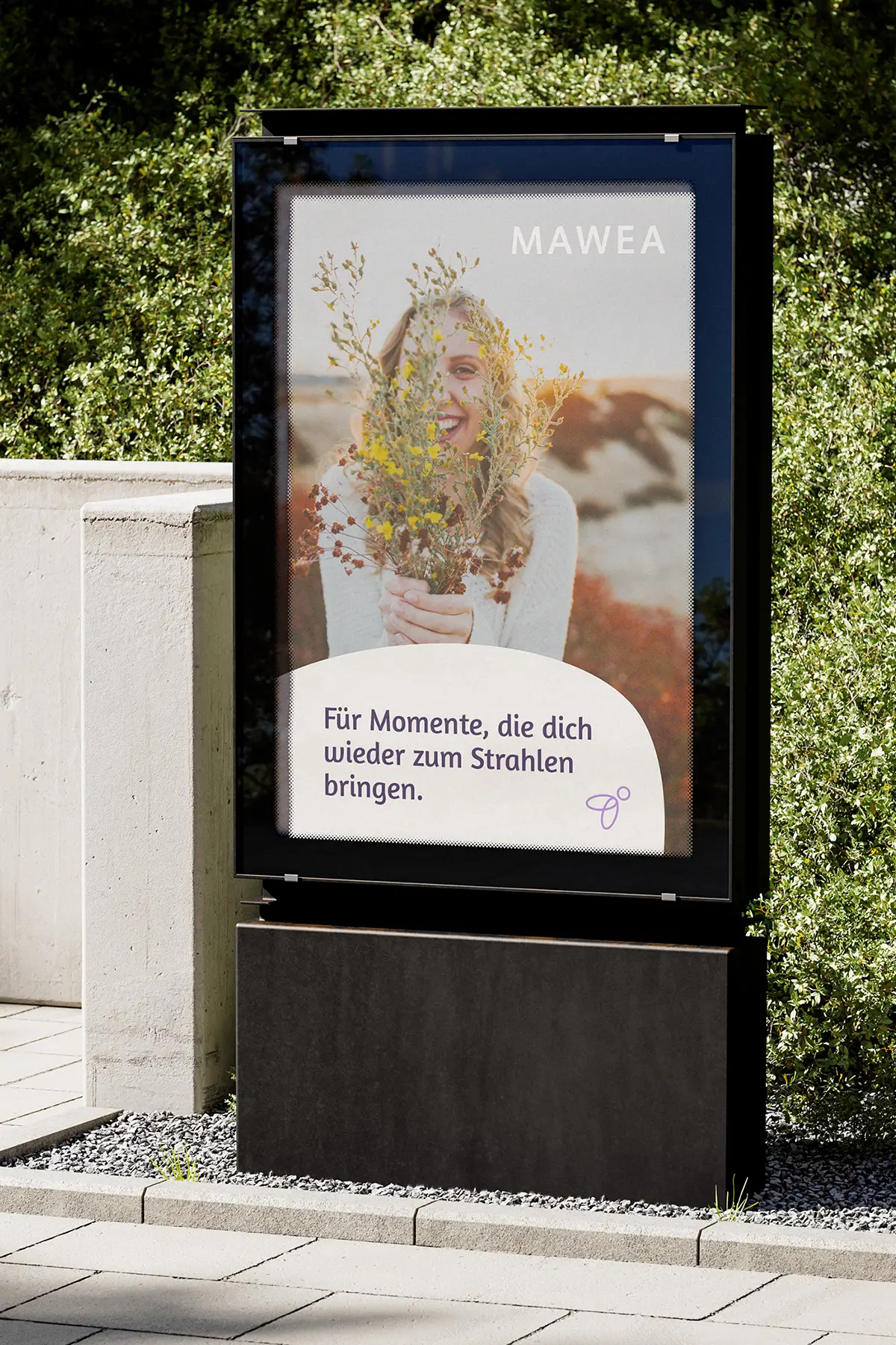 StudioSchulze-Portfolio-MAWEA-Plakat