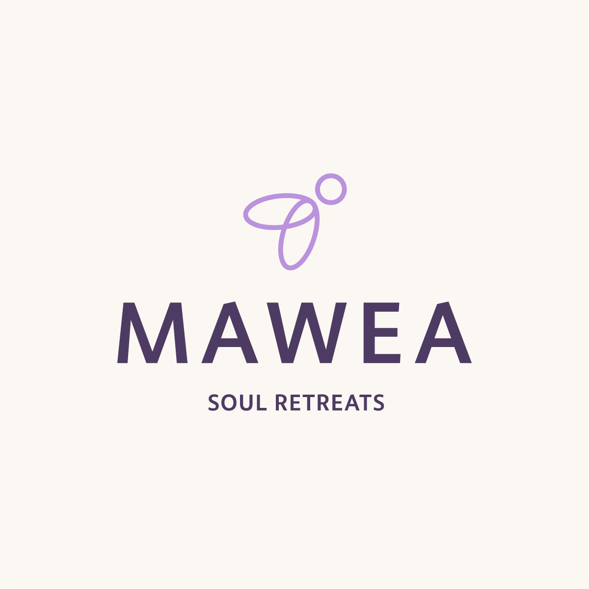 StudioSchulze-Portfolio-MAWEA-Primärlogo