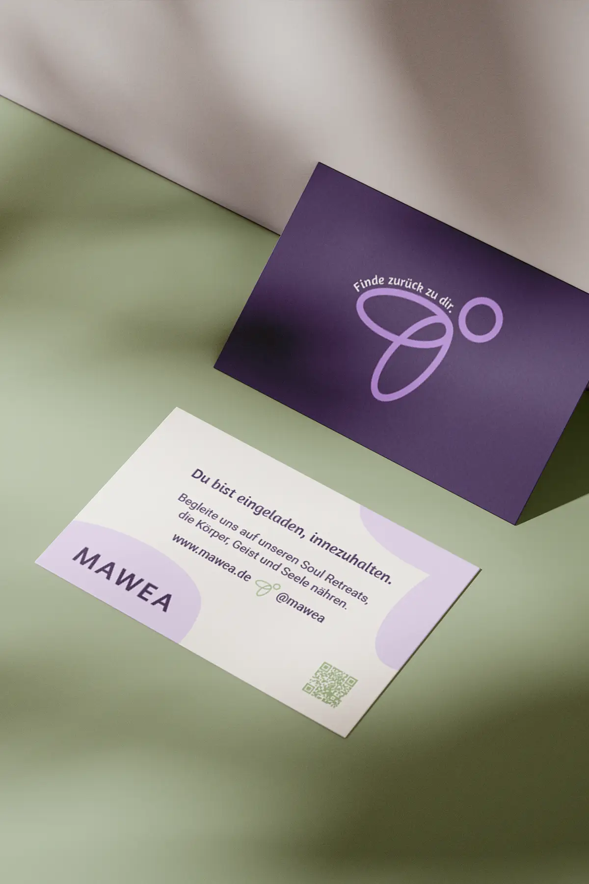 StudioSchulze-Portfolio-MAWEA-Visitenkarte