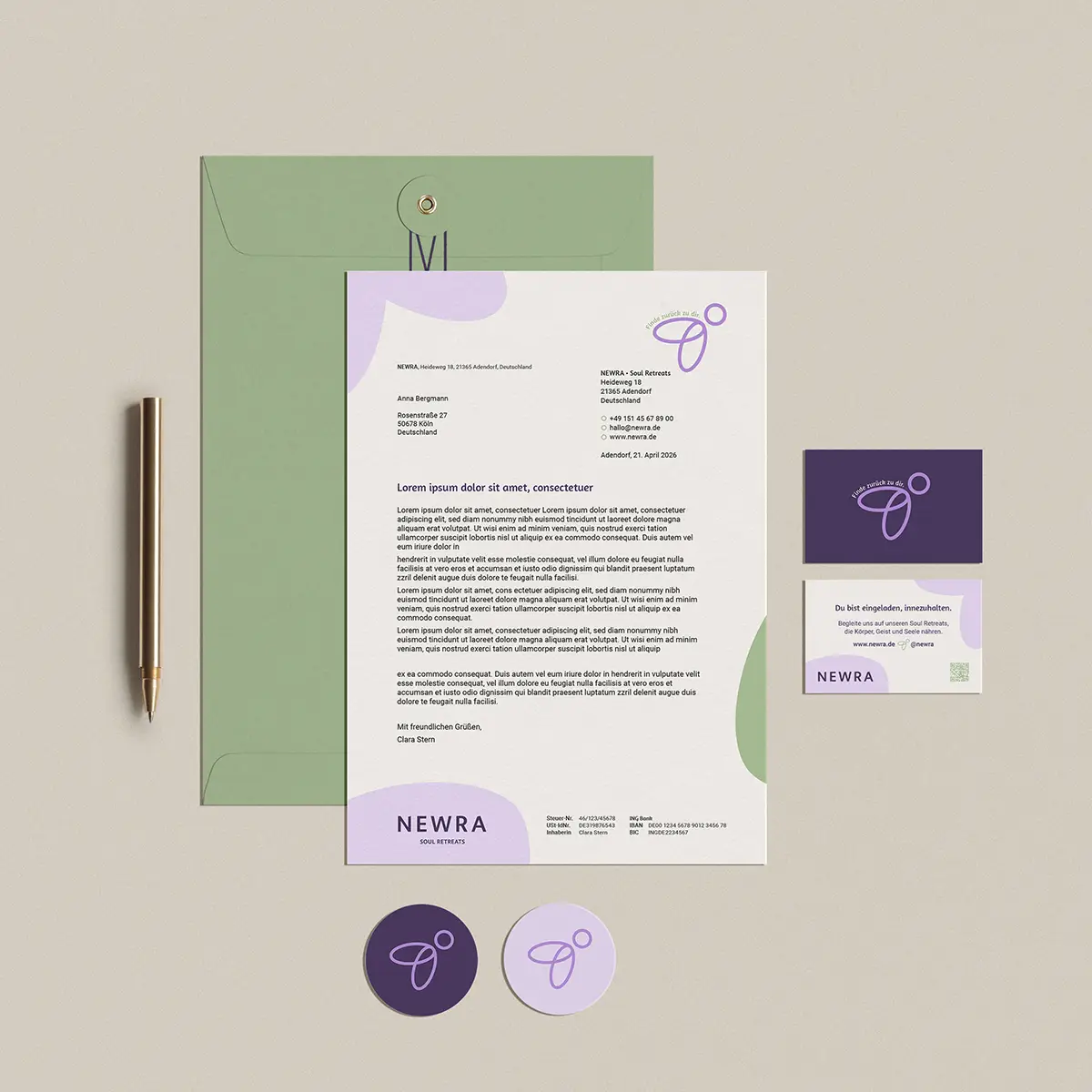 StudioSchulze-Portfolio-NEWRA-Drucksorten