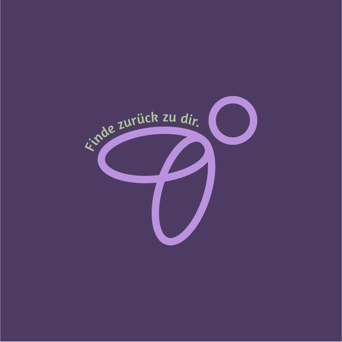 StudioSchulze-Portfolio-NEWRA-Logoicon
