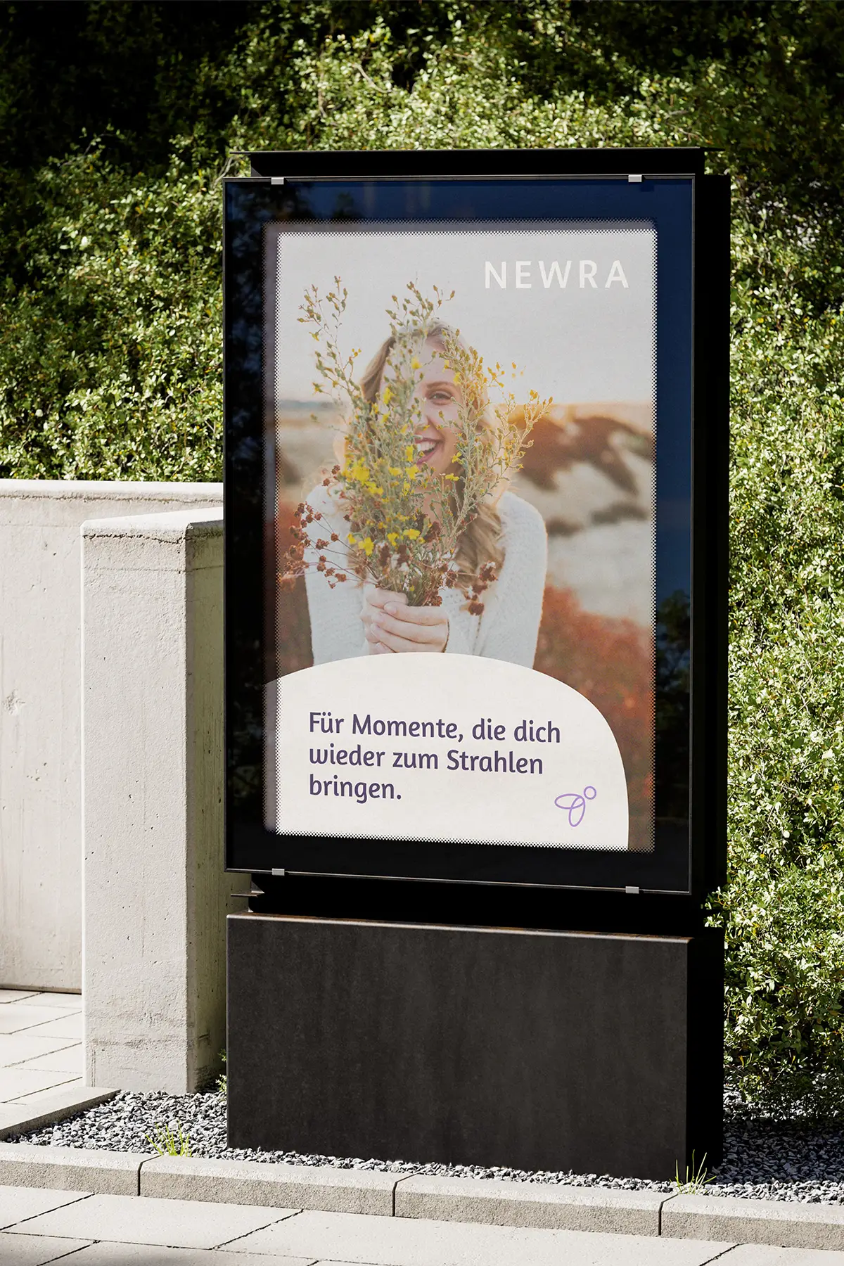 StudioSchulze-Portfolio-NEWRA-Plakat