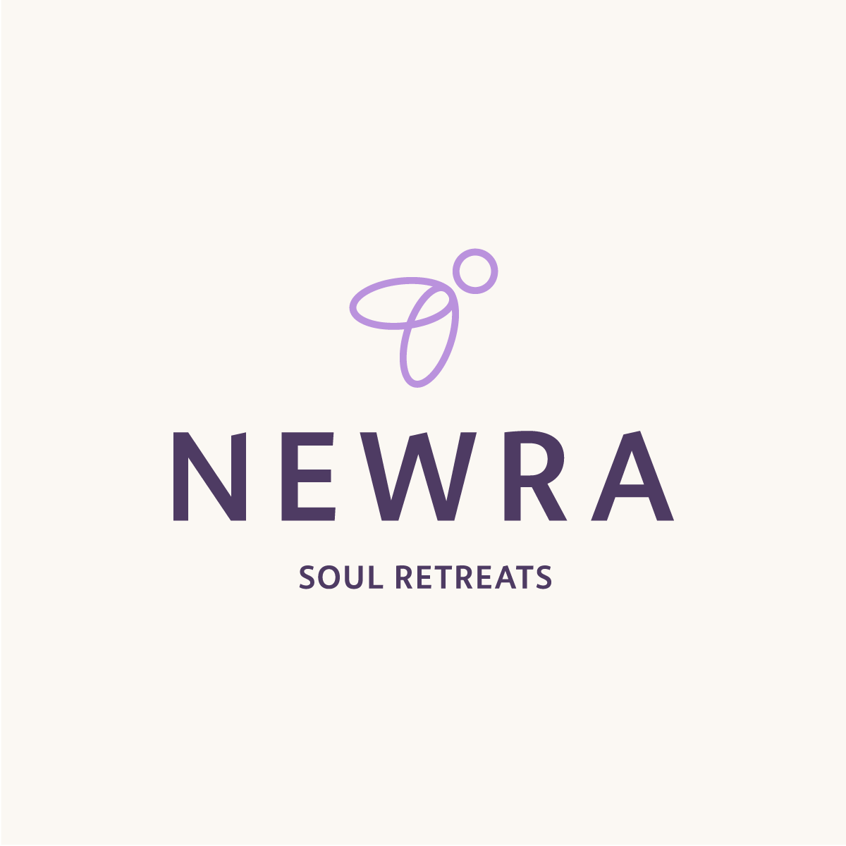 StudioSchulze-Portfolio-NEWRA-Primärlogo